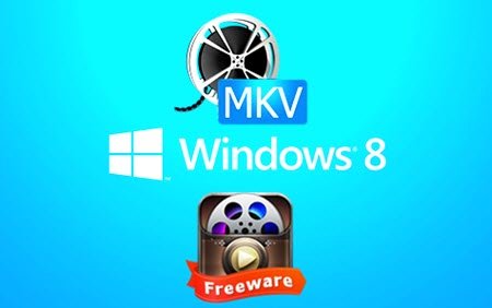 Mp4 Video Player Free Download For Windows 7 32bit